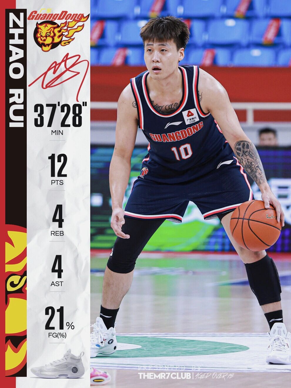 今晨马赛状态回暖：全明星赛节点到来，目标明确，轮换策略成焦点的简单介绍爱游戏体育