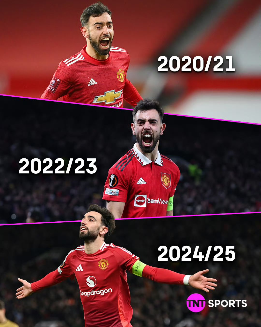 国际比赛日曼联调整名单以备CBA常规赛，临场应变环节打磨，气氛紧张，球队文化再被提及的简单介绍爱游戏APP