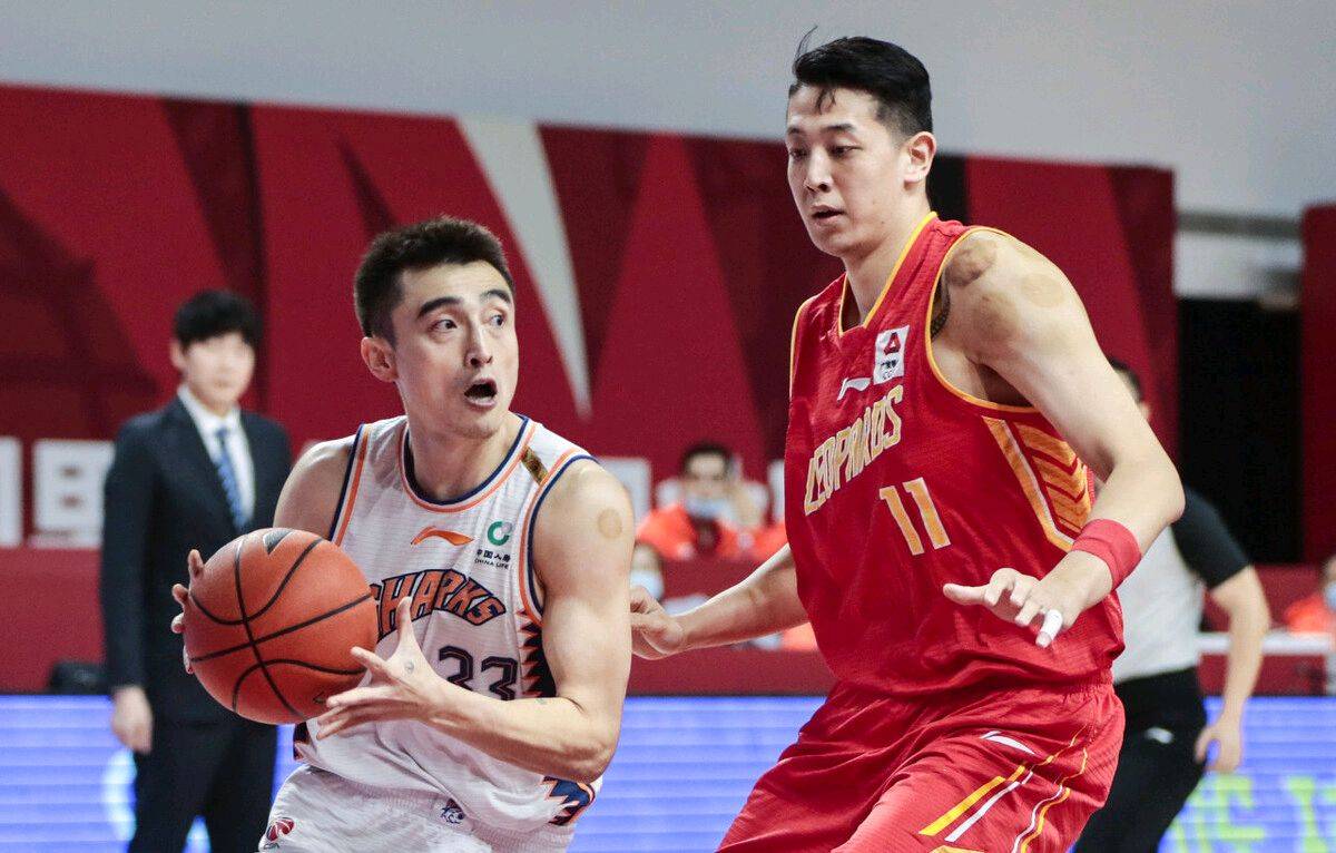 关于犹他爵士迎CBA常规赛关键赛；今晨调整名单；信心回归；医务组通报恢复的信息爱游戏官方入口