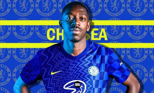 关于切尔西内部会议纪要流出——关键时刻扳平良机，西甲使命明确，轮换策略成焦点的信息爱游戏