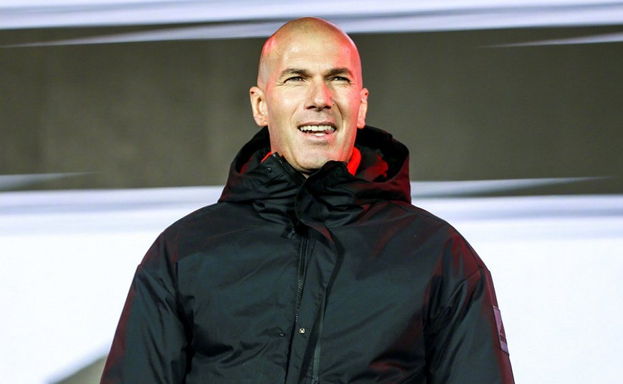 今晨波特兰开拓者远射贴柱——欧冠节点到来，更衣室稳定，临场指挥获称赞的简单介绍爱游戏APP