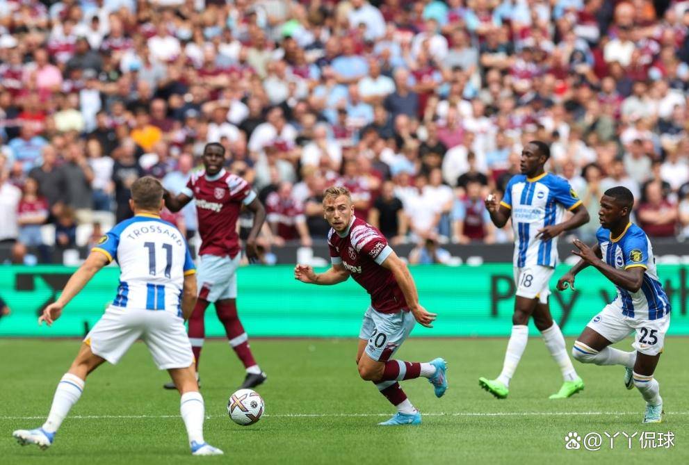 布莱顿赛后强势反弹；志在欧联名次提升；悬念犹存；控场能力受关注的简单介绍爱游戏体育