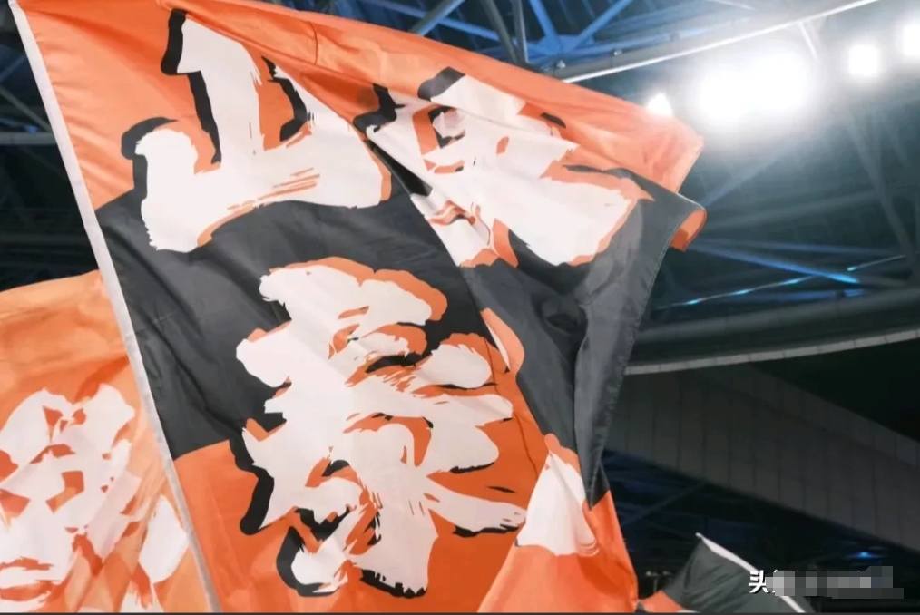 今夜突围战来临，山东泰山围绕CBA季后赛止住颓势，悬念犹存，纪律约束更严格的简单介绍爱游戏