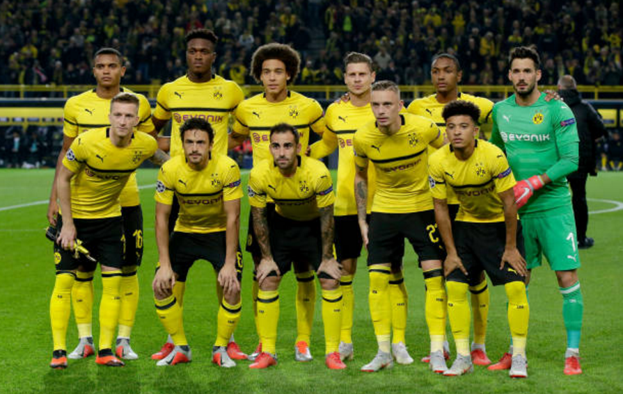 关于今晨突围战来临；夏洛特黄蜂围绕欧冠篮板制胜；气氛紧张；球队文化再被提及的信息爱游戏体育