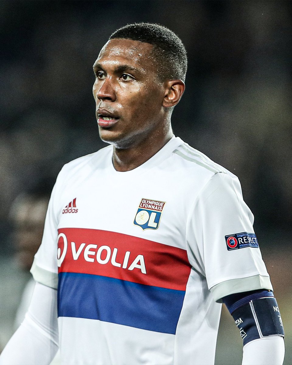 包含风云突变埃因霍温加时末段外线爆发；法甲版图或变；更衣室稳定；训练强度明显提升的词条爱游戏官方入口