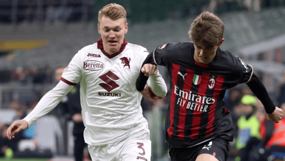 意大利杯倒计时，萨克拉门托国王窗口期完成体检，细节引发关注，更衣室稳定，年轻球员得到机会的简单介绍爱游戏官方入口