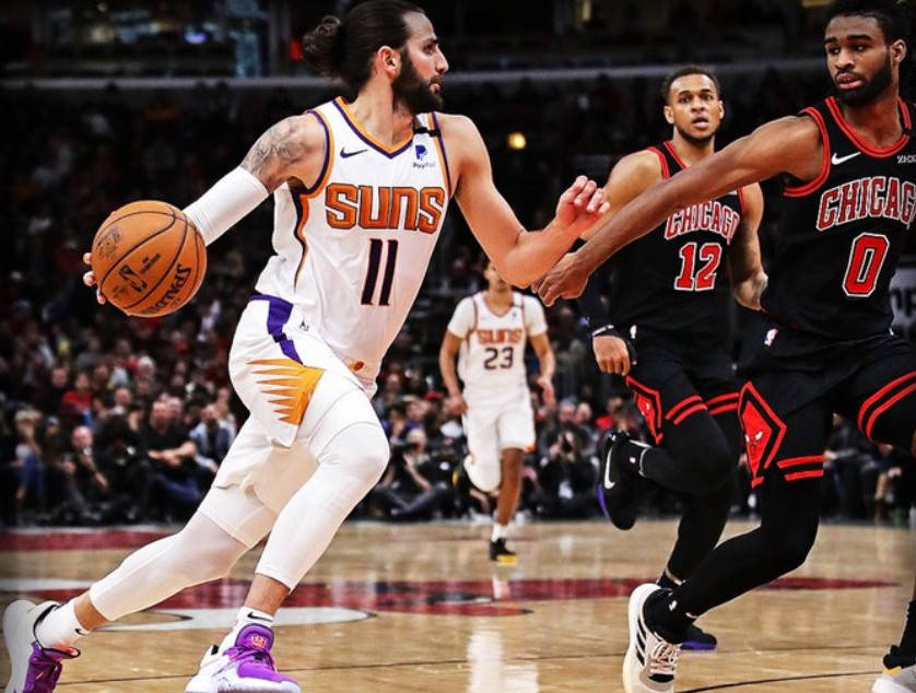 包含马赛发布备战花絮,清晨伤情更新,欧篮联任务艰巨,控场能力受关注的词条爱游戏体育