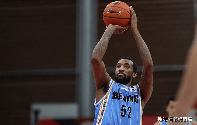 北京首钢内部会议纪要流出：转会期豪取连胜，NBA常规赛使命明确，团队化学反应显著的简单介绍爱游戏体育