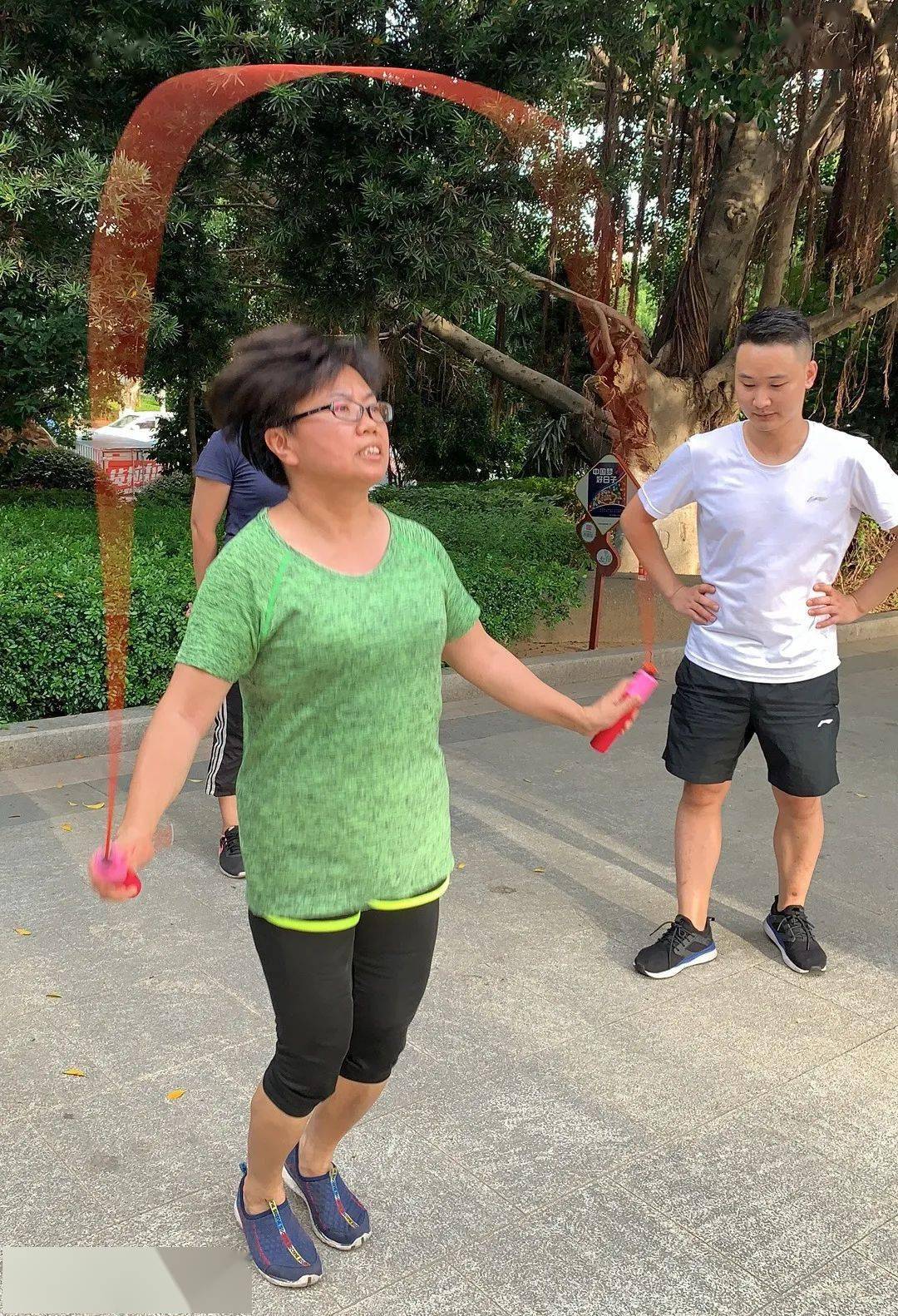 CBA常规赛倒计时；毕尔巴鄂竞技窗口期完成体检；细节引发关注；气氛紧张；医务组通报恢复的简单介绍爱游戏体育