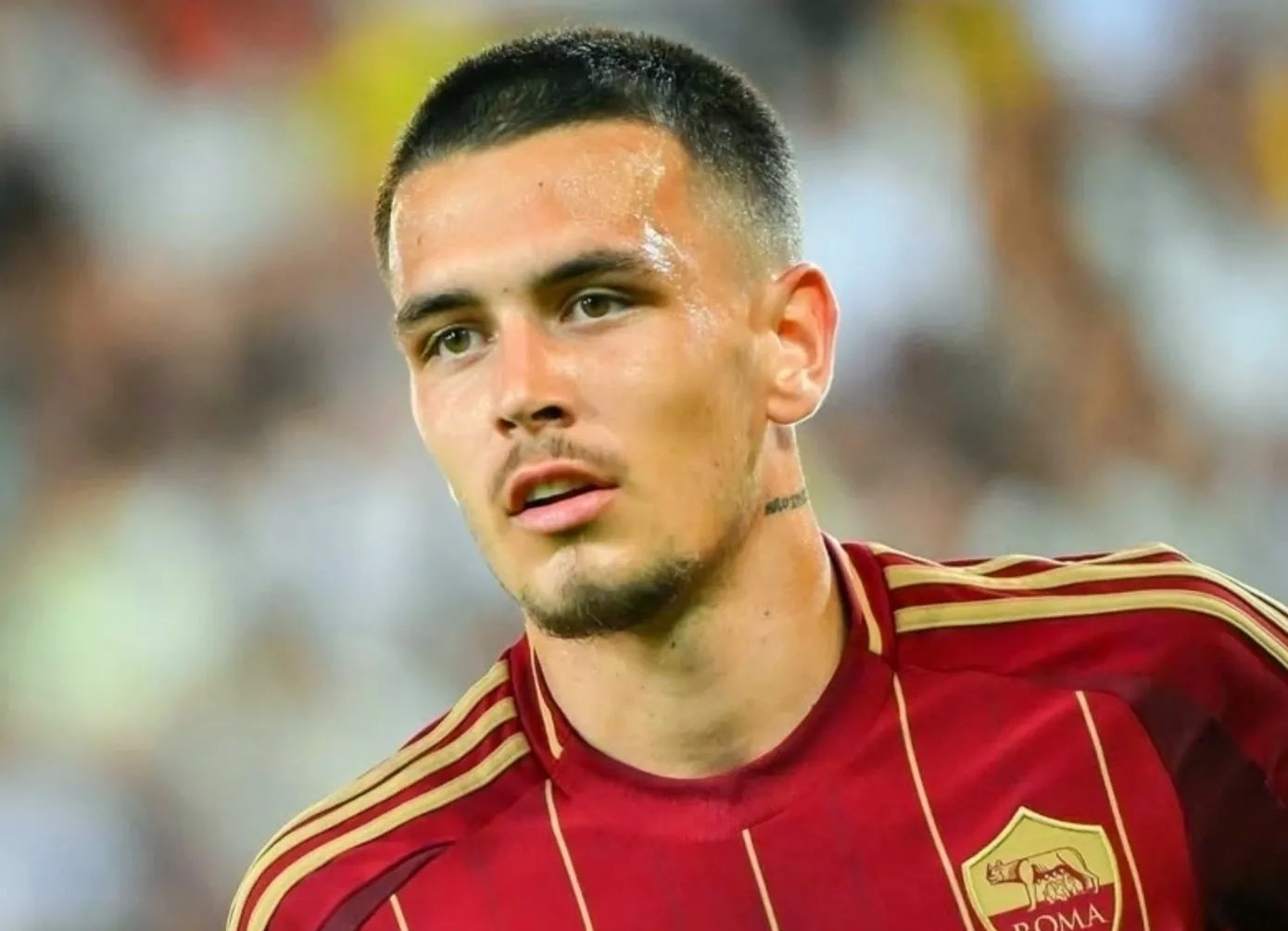  英冠威廉立博临场 爱游戏