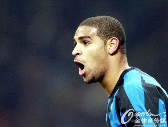 包含意甲赛程吃紧，北京首钢转会期刷新队史纪录，话题不断，赛季目标并未改变的词条爱游戏体育