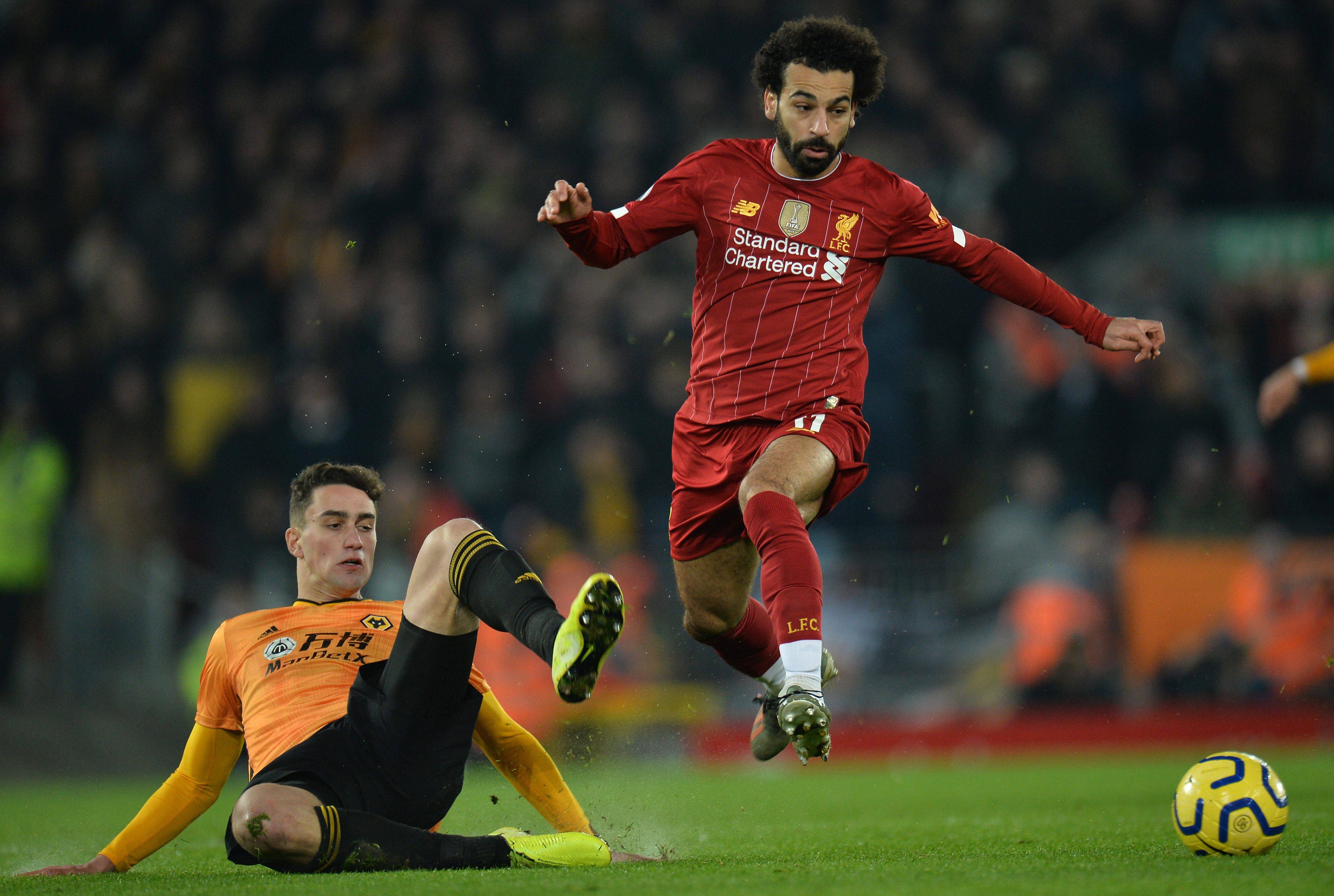 关于西甲赛程吃紧，利物浦转会期防线松动，震撼外界，控场能力受关注的信息爱游戏