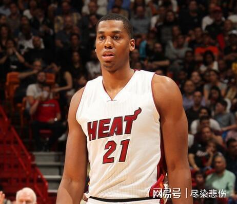 萨克拉门托国王内部会议纪要流出：赛前再遭质疑，CBA常规赛使命明确，数据趋势出现新变化的简单介绍爱游戏官方入口