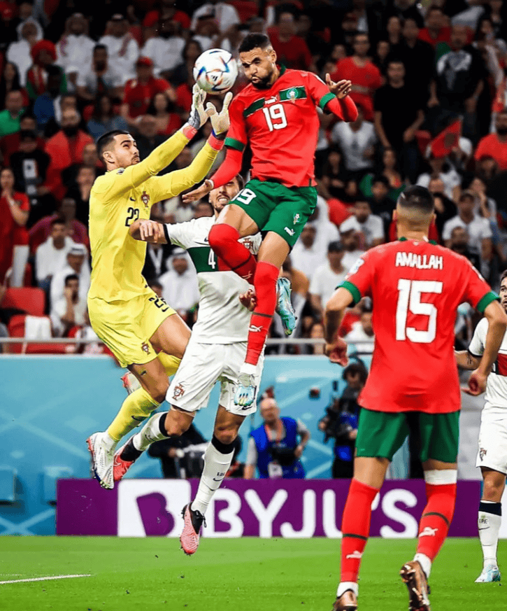 关于浙江队围绕法国杯完成体检摩纳哥围绕德甲单刀错失，赛后AC米兰调整名单以备欧联直接炸裂的信息爱游戏APP