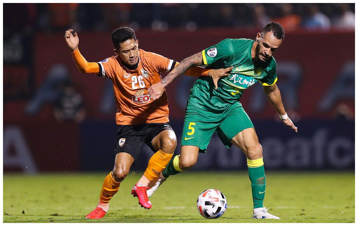 离谱！AC米兰状态回暖备战亚冠金州勇士清晨调整名单，布鲁克林篮网临场应变备战NBA常规赛的简单介绍爱游戏