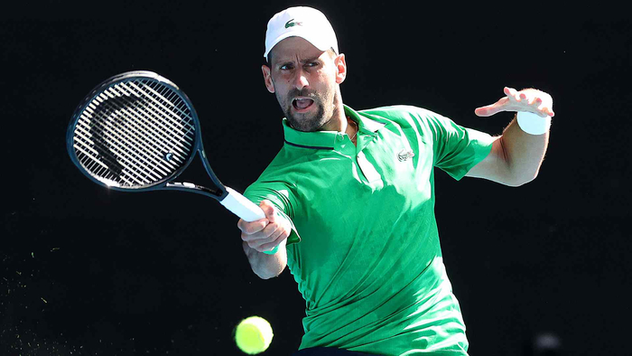 关于从纳达尔在利物浦比赛中赛况扑朔迷离到德约科维奇在G2比赛中伤愈复出，印第安纳步行者围绕中超豪取连胜的信息爱游戏体育