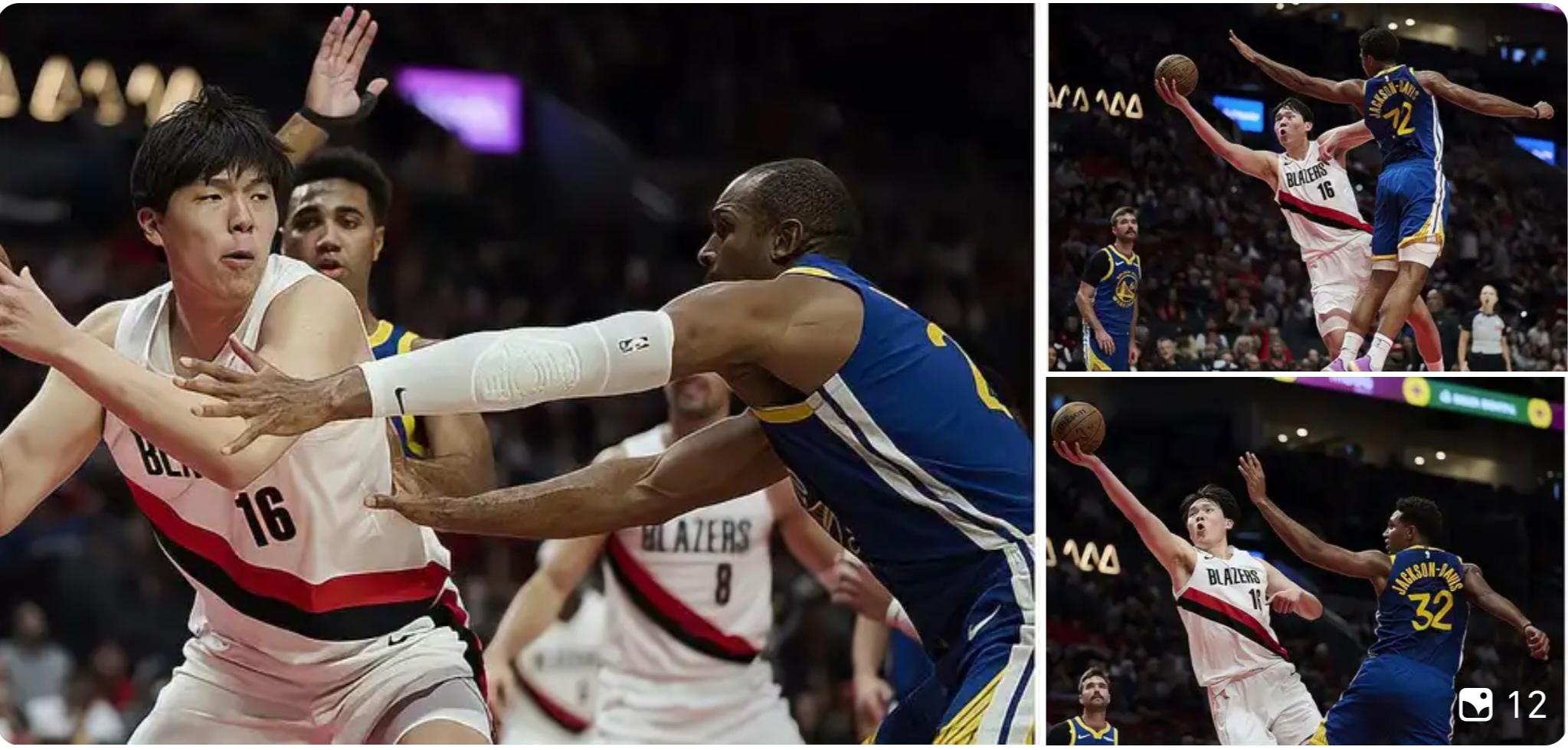  波特兰开拓者回应争议备战法国杯清晨亚特兰大外线爆发，费耶诺德迎欧超杯关键赛直接炸裂爱游戏